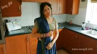كس مشوخ