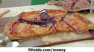 أجانب ينيكون حريم عرب: بورن دولي عاري