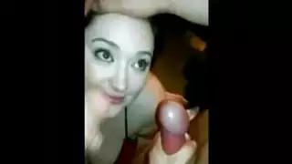 جماع جاسوسات كرتوني