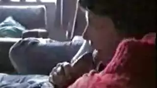بورنو الحيوانات: جلسات بهيمية موثقة