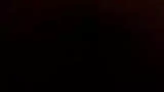 تجميع مص إباحي مع إنهاء على الوجه