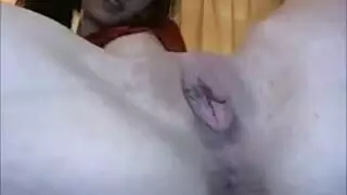 مشاهد جنسية صريحة وعنيفة