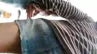 عصابة القضيب الأسود الكبير تدنس راهبة مقدسة