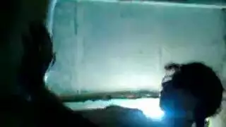 مكشوف: سكس سعودي هاوي حقيقي