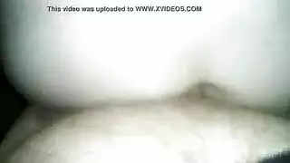 دياثة الديوث: تبادل قوة كلي