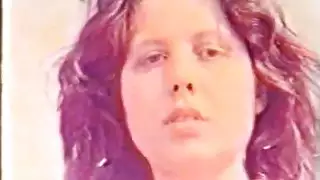 انتقام جوككيون عقاب