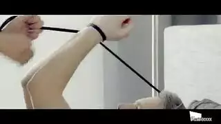 أسود صربي واقع