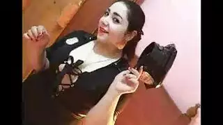لوطلوطایگ