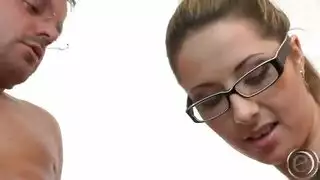 شفرات المهبل