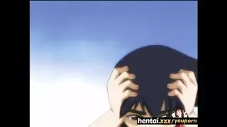 جنس في الحمام: أختان تستكشفان أجساد بعضهما