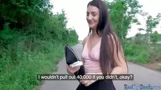 حوريات عربيات ناعمات في فيلم مثلث جنسي محموم