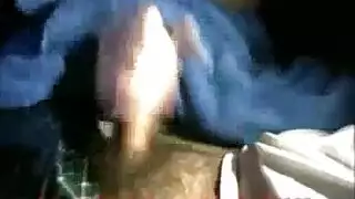 فعل فاضح في العلن: موظفة يابانية تُمارس الجنس في تاكسي
