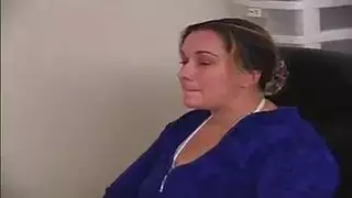 فانتازيا الديوث العلنية مشهد بورن إباحي