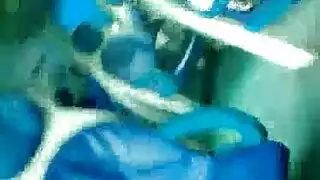 جلسات أفلام إباحية ماراثونية مع ترجمة كاملة