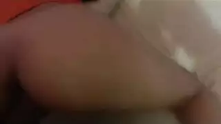 مهرجان نكاح الأخت الهندية غير الشقيقة