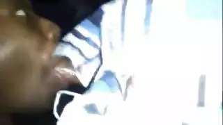 مضيفة عجيب مصلح