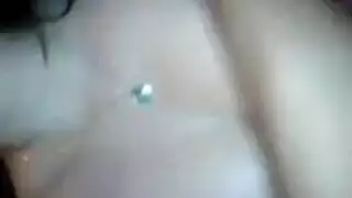 أفلام إباحية مترجمة مجانية على موقع بث سكس