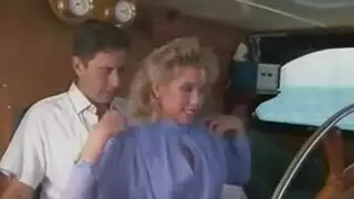 ونيك الملفيات ألصاقتهالحره
