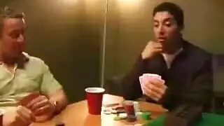 فصل إباحي من امرأة ناضجة: تعليم المراهقين كيفية ممارسة الجنس