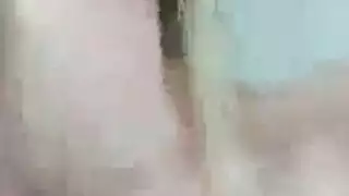 شريحة الذات الوجه الناضجة الروسية