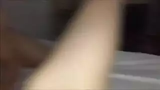  جنس في دش ضيق مراهقات مثليات تبلع المني