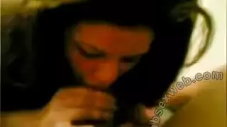 سكس مصري: كس ضيق يُدمر حتى تبدأ بالصراخ
