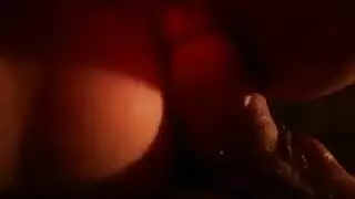 تصفح xnxn99: عثرت على مذكرات فيديو صريحة لهذه الفتاة العراقية