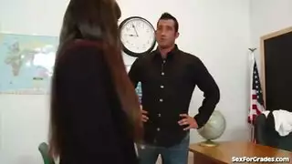 سكس اجنبي ساخن و احدث فيديو 2015 لهواة النيك المثير