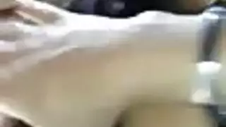 تسريب كريمة شرجية إباحية فيديو إكس إكس إكس مجاني