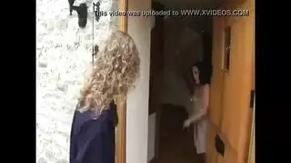 السبتاك