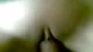 أنبوب رقص إكس إكس إكس: عارضة إغراء تظهر حركاتها الساخنة