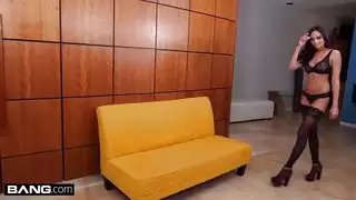 بنت شميل تنيك رجل