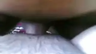 خليجيه مع انطونيو