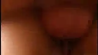 اصابع فالكس