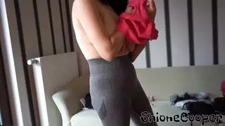 كرات الثدي الطبيعية صب الألمانية