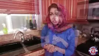 خدمة جنس