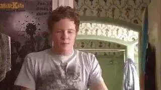 عنيف وضرب جامد