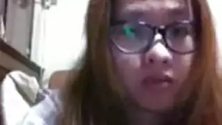 جميلة ناضجة تحصل على مفاجأة بوكاكي فوضوية