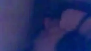 جوده عاليه فىالطبيعه