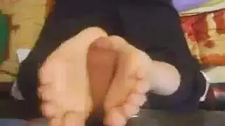 كس المشجع فغر هول
