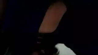 فتيات صغيره نيك عنيف