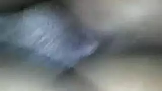 الفتى ترقيقه ونحيفه