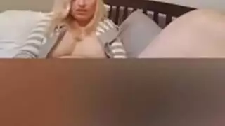 أوليفيا مور