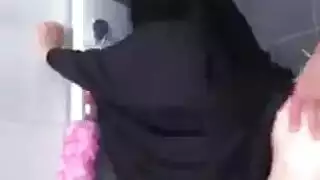 منقبه مسنه تخينه