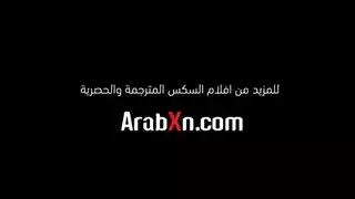 امتحان التشريح مترجم