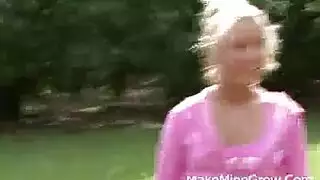 سكس اجنبي يهودي
