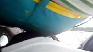 فديو سكس امهات عراقيات وبناهم