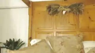 ركوب شرجي مكثف مع حمار xxx