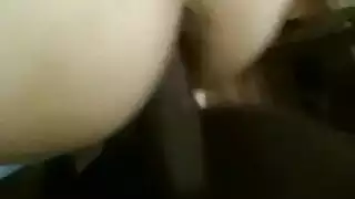 الظهور الأول في البورن المصري الأصلي لمنى ذكي