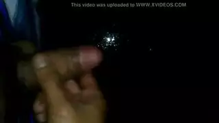 جلسة جنسية للحمار في حظيرة المزرعة